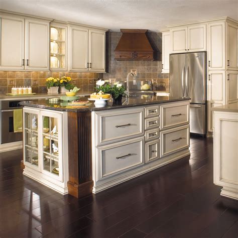 starcraft cabinets|brookwood cabinets starmark.